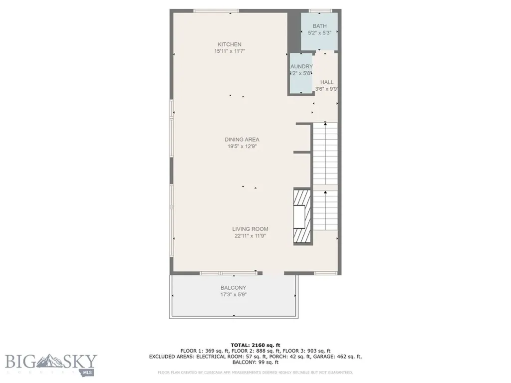 3097 S 27th Avenue Bozeman MT 59718