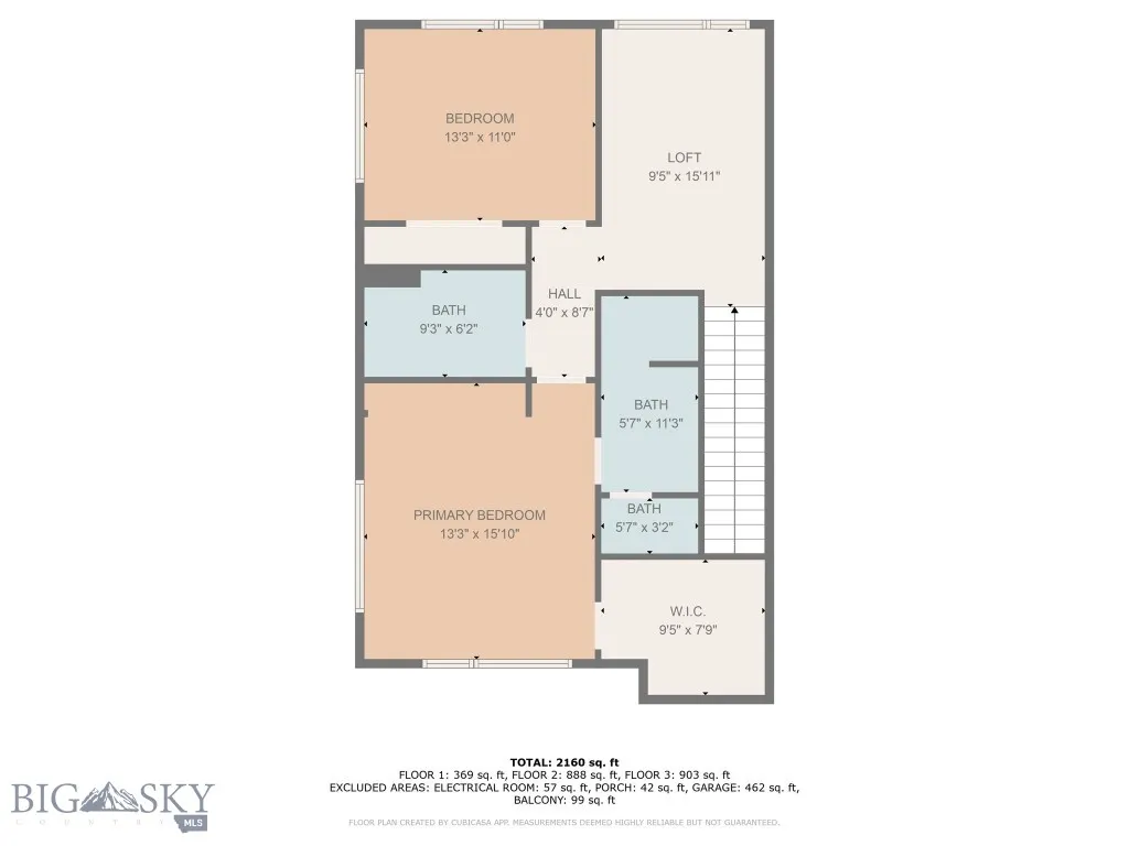 3097 S 27th Avenue Bozeman MT 59715