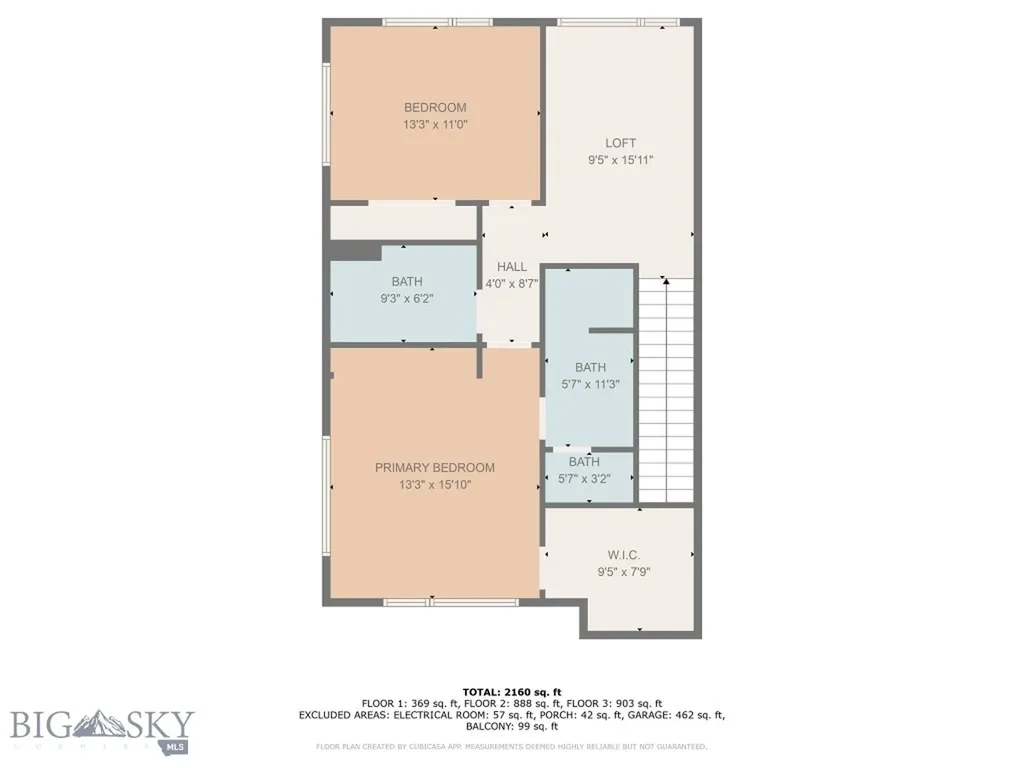 3097 S 27th Avenue Bozeman MT 59718