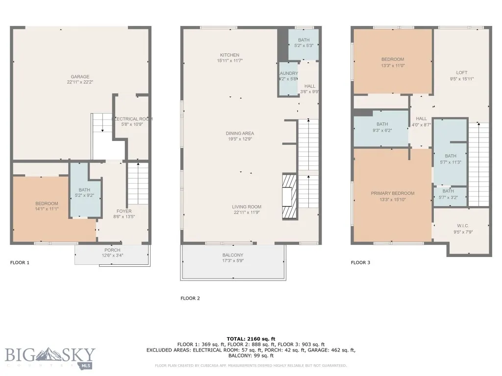 3097 S 27th Avenue Bozeman MT 59715