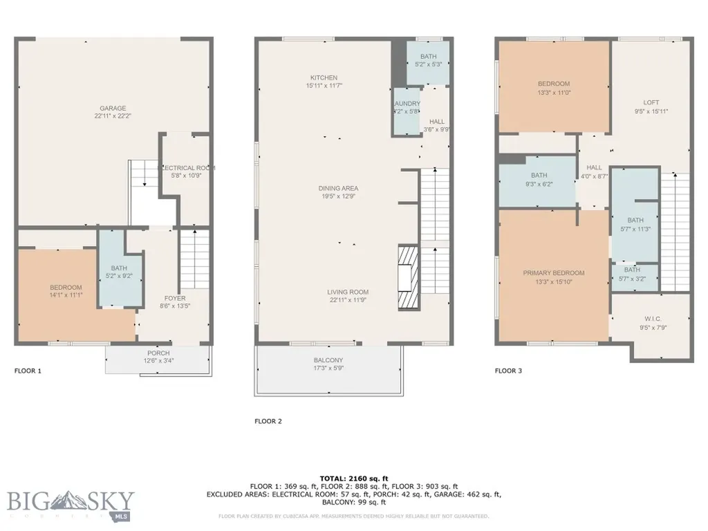 3097 S 27th Avenue Bozeman MT 59718