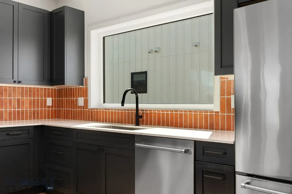 3097 S 27th Avenue Bozeman MT 59718