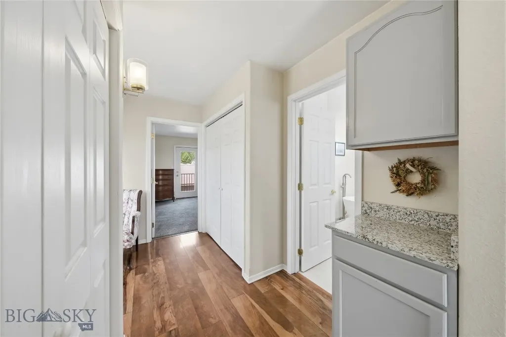 86 Horseshoe Trail Whitehall MT 59759