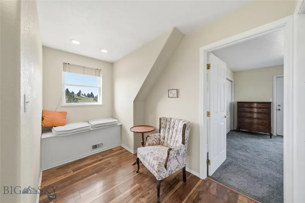 86 Horseshoe Trail Whitehall MT 59759