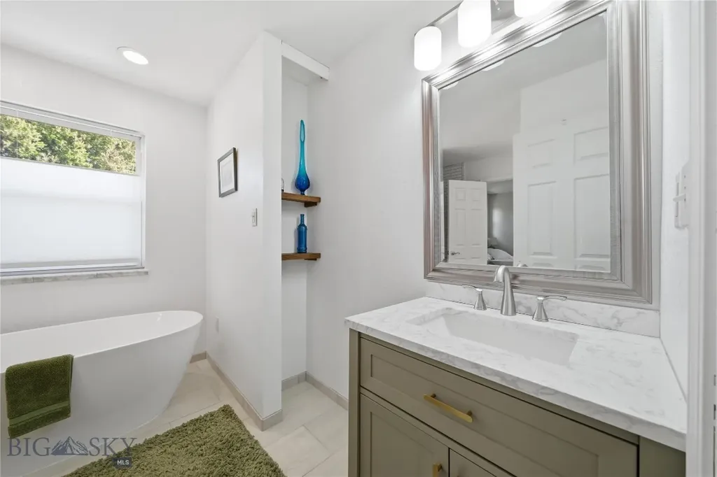 86 Horseshoe Trail Whitehall MT 59759
