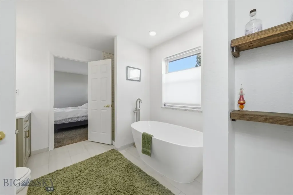 86 Horseshoe Trail Whitehall MT 59759