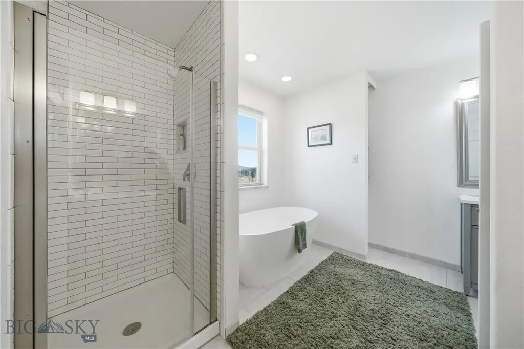 86 Horseshoe Trail Whitehall MT 59759
