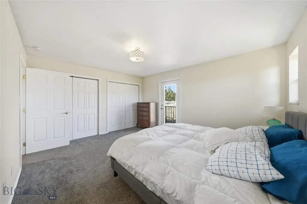 86 Horseshoe Trail Whitehall MT 59759