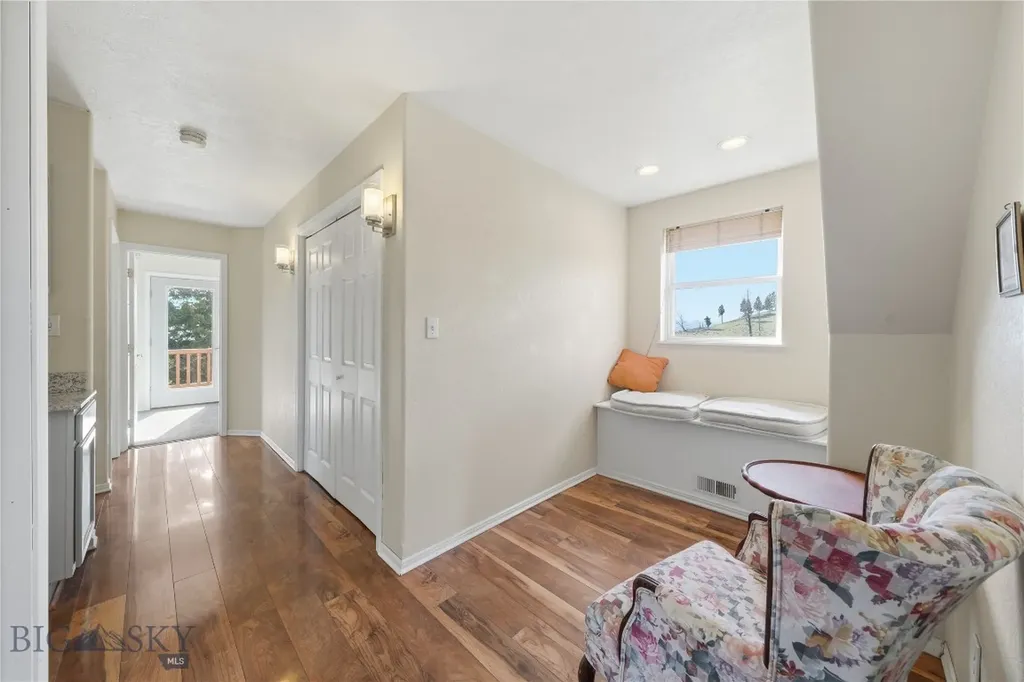 86 Horseshoe Trail Whitehall MT 59759