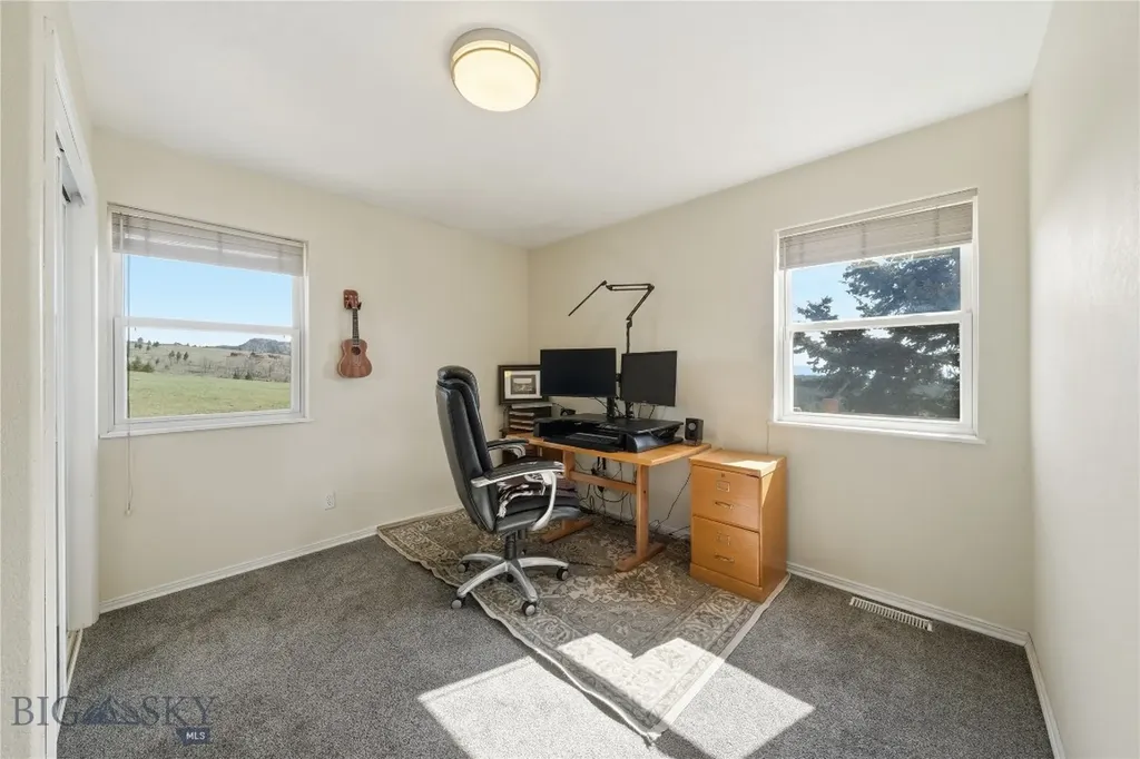 86 Horseshoe Trail Whitehall MT 59759