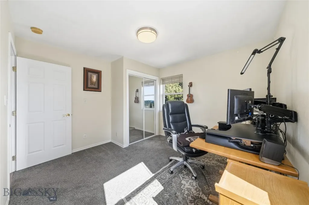86 Horseshoe Trail Whitehall MT 59759