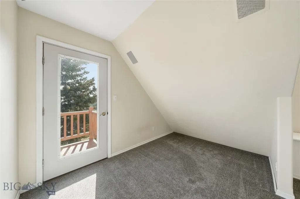 86 Horseshoe Trail Whitehall MT 59759