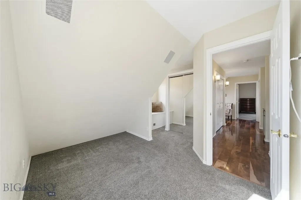 86 Horseshoe Trail Whitehall MT 59759