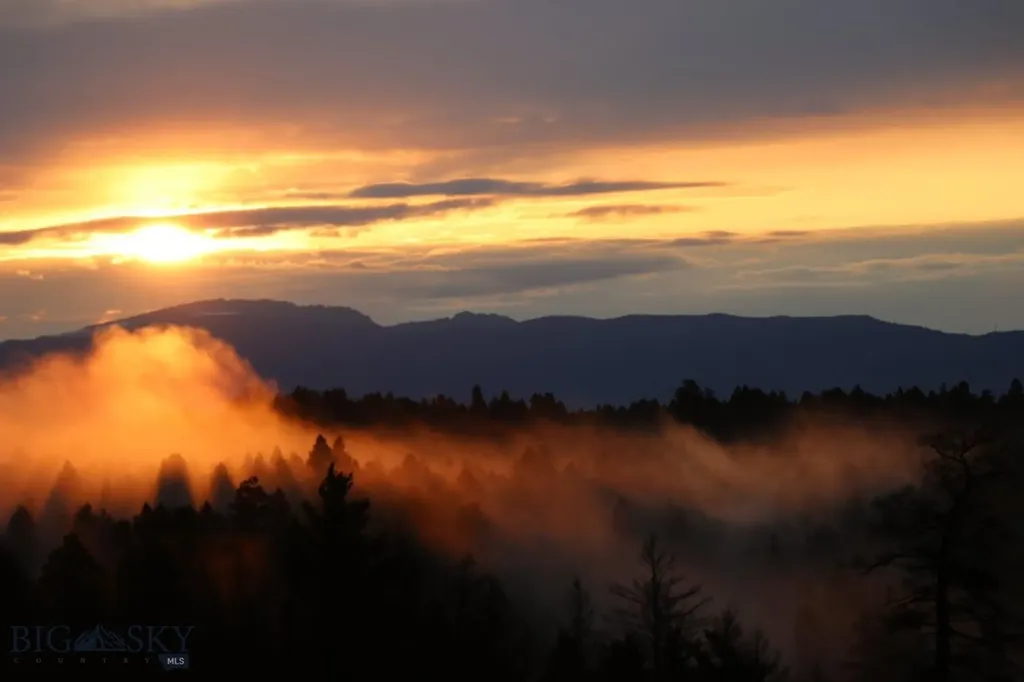 86 Horseshoe Trail Whitehall MT 59759