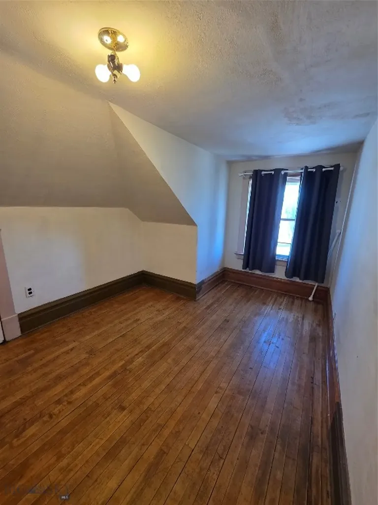 901 Delaware Butte MT 59701
