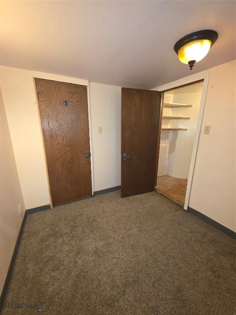 901 Delaware Butte MT 59701