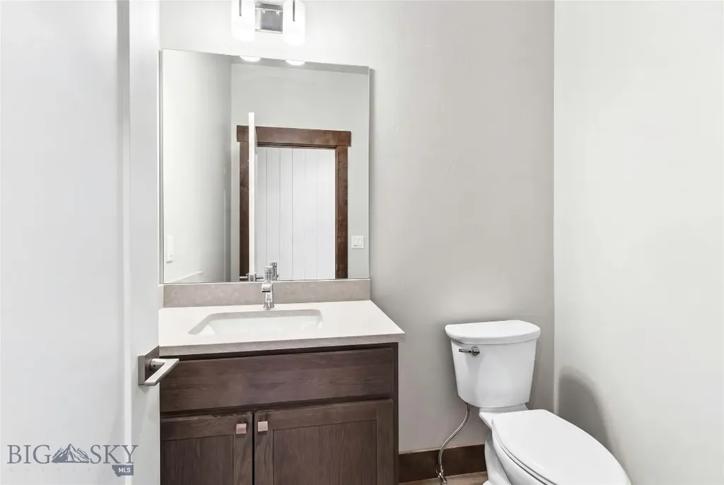191 Sage Grouse Drive Bozeman MT 59718