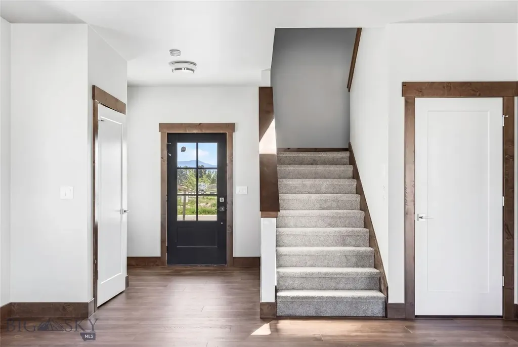 191 Sage Grouse Drive Bozeman MT 59718