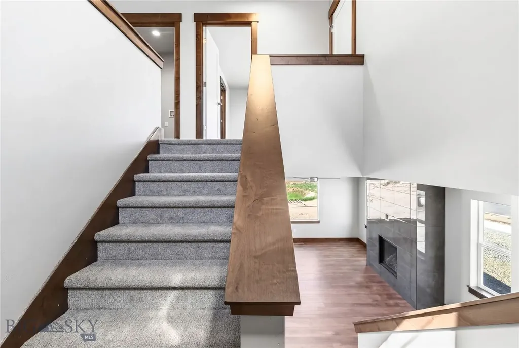 191 Sage Grouse Drive Bozeman MT 59718