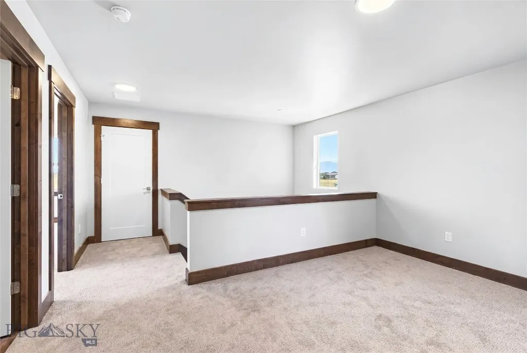 191 Sage Grouse Drive Bozeman MT 59718