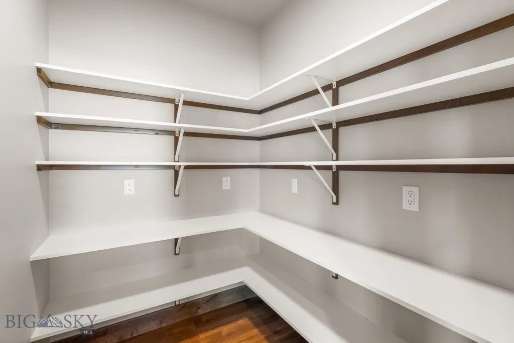 191 Sage Grouse Drive Bozeman MT 59718