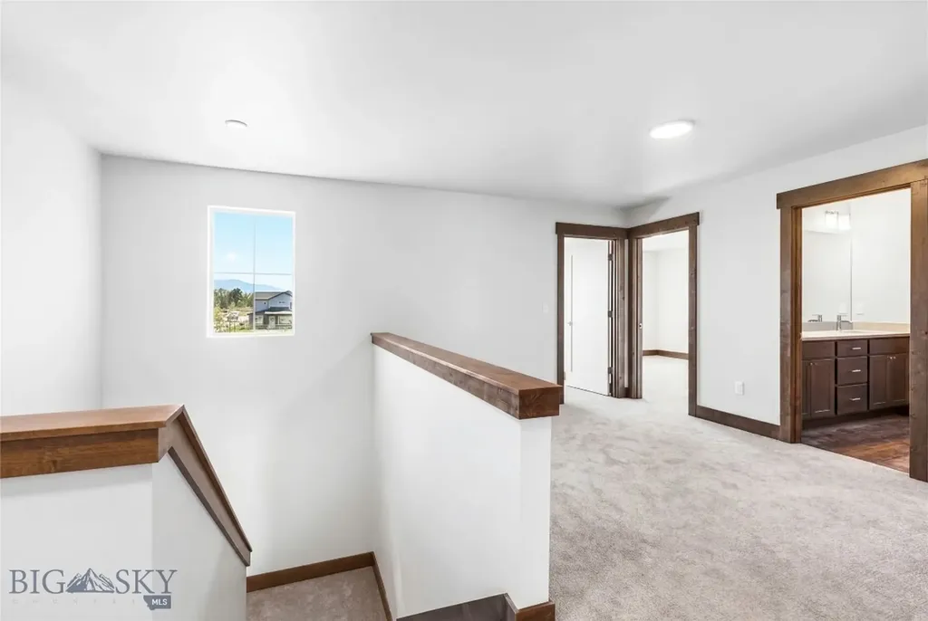 191 Sage Grouse Drive Bozeman MT 59718