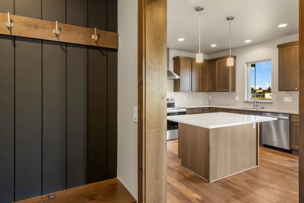 191 Sage Grouse Drive Bozeman MT 59718