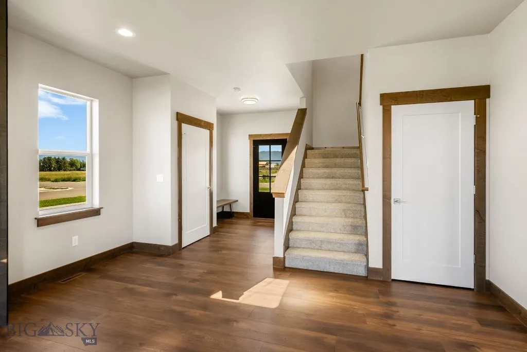 191 Sage Grouse Drive Bozeman MT 59718