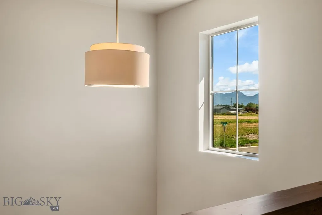 191 Sage Grouse Drive Bozeman MT 59718