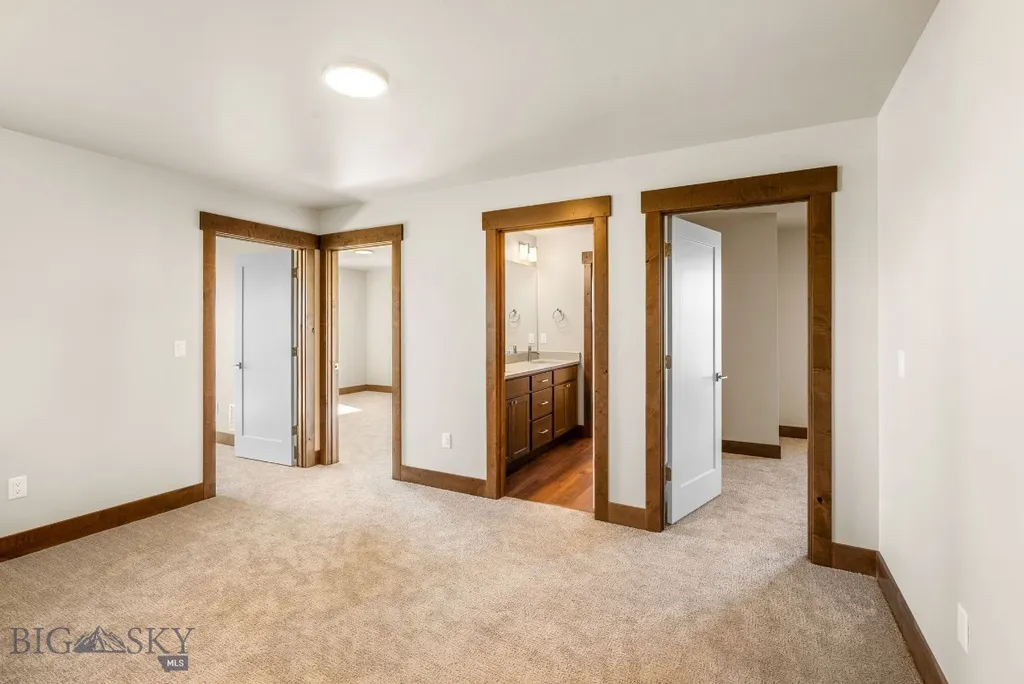 191 Sage Grouse Drive Bozeman MT 59718