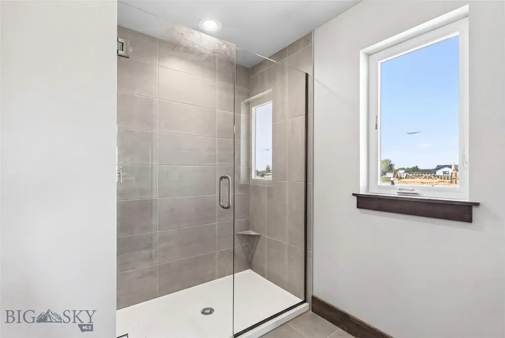 191 Sage Grouse Drive Bozeman MT 59718