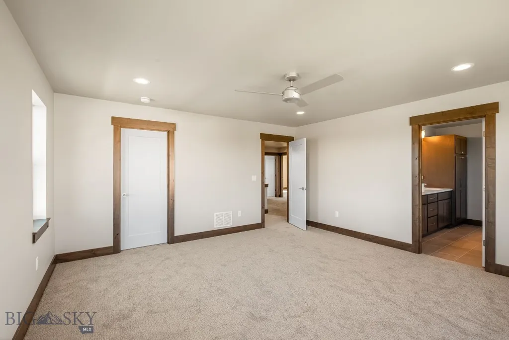 191 Sage Grouse Drive Bozeman MT 59718