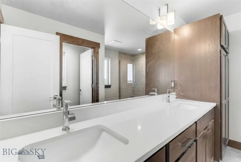 191 Sage Grouse Drive Bozeman MT 59718