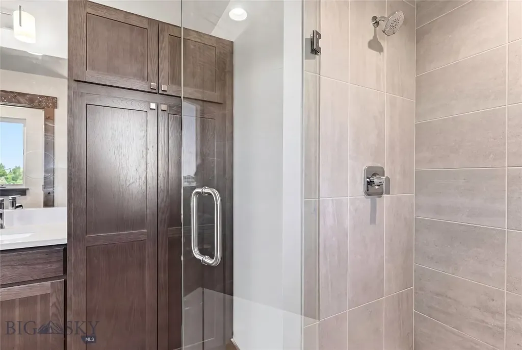 191 Sage Grouse Drive Bozeman MT 59718