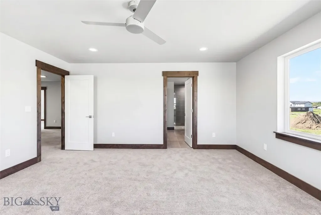 191 Sage Grouse Drive Bozeman MT 59718