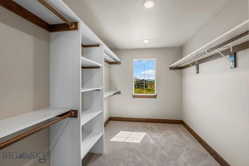 191 Sage Grouse Drive Bozeman MT 59718