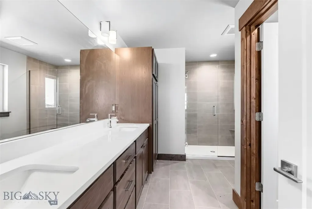 191 Sage Grouse Drive Bozeman MT 59718