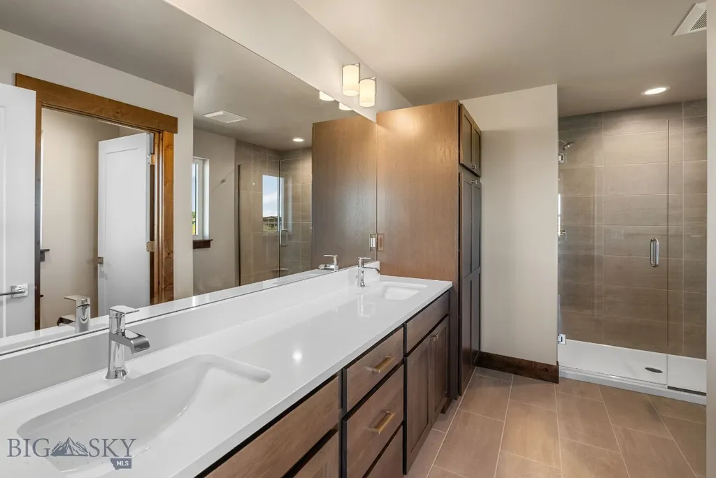 191 Sage Grouse Drive Bozeman MT 59718