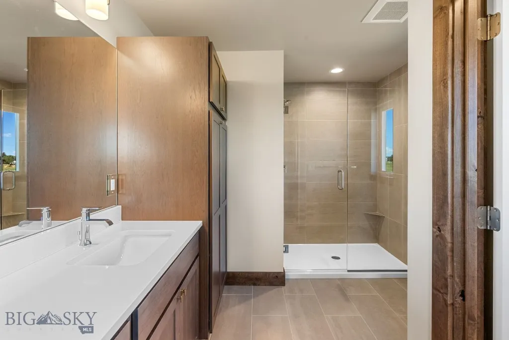 191 Sage Grouse Drive Bozeman MT 59718