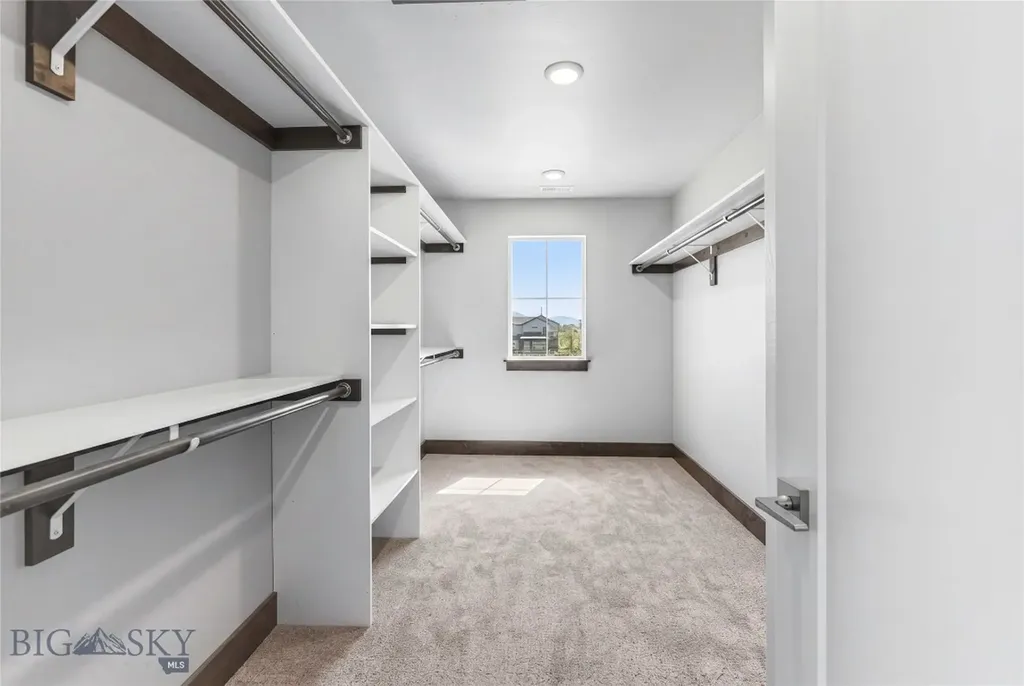 191 Sage Grouse Drive Bozeman MT 59718