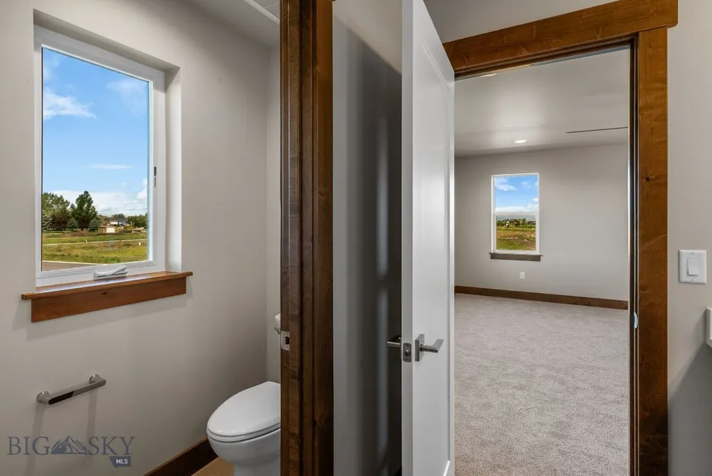 191 Sage Grouse Drive Bozeman MT 59718