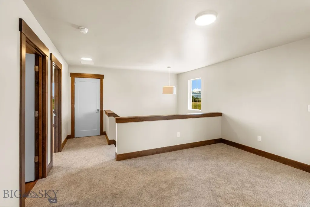 191 Sage Grouse Drive Bozeman MT 59718