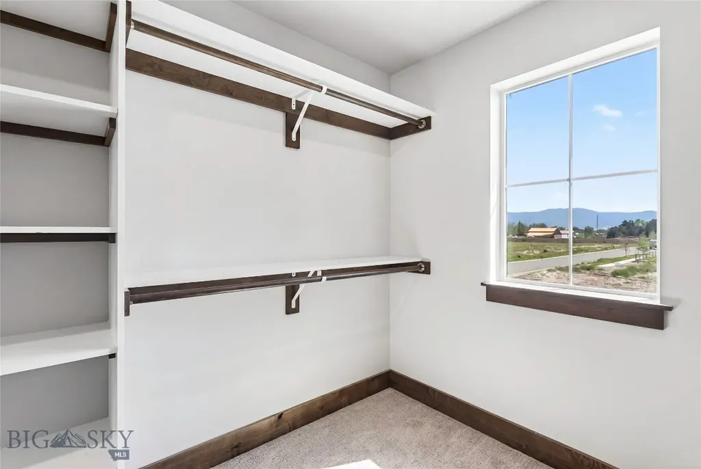 191 Sage Grouse Drive Bozeman MT 59718