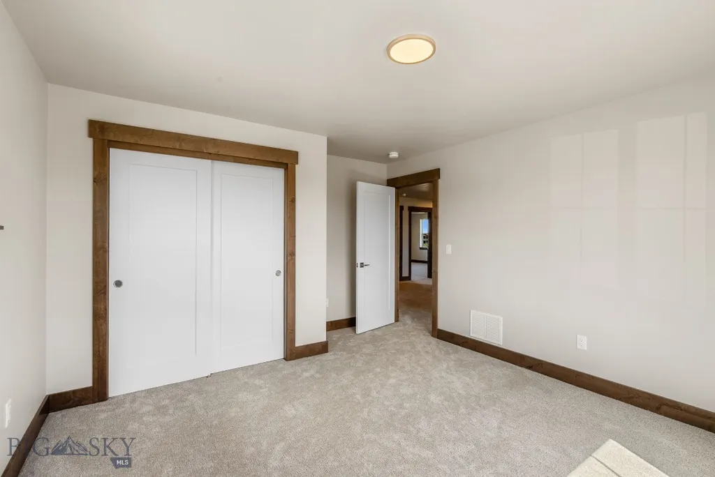 191 Sage Grouse Drive Bozeman MT 59718