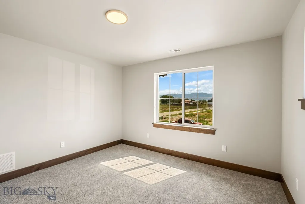 191 Sage Grouse Drive Bozeman MT 59718