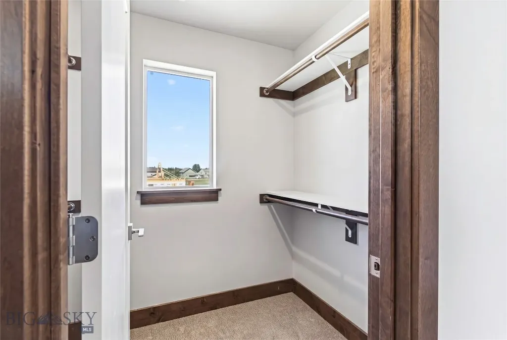 191 Sage Grouse Drive Bozeman MT 59718