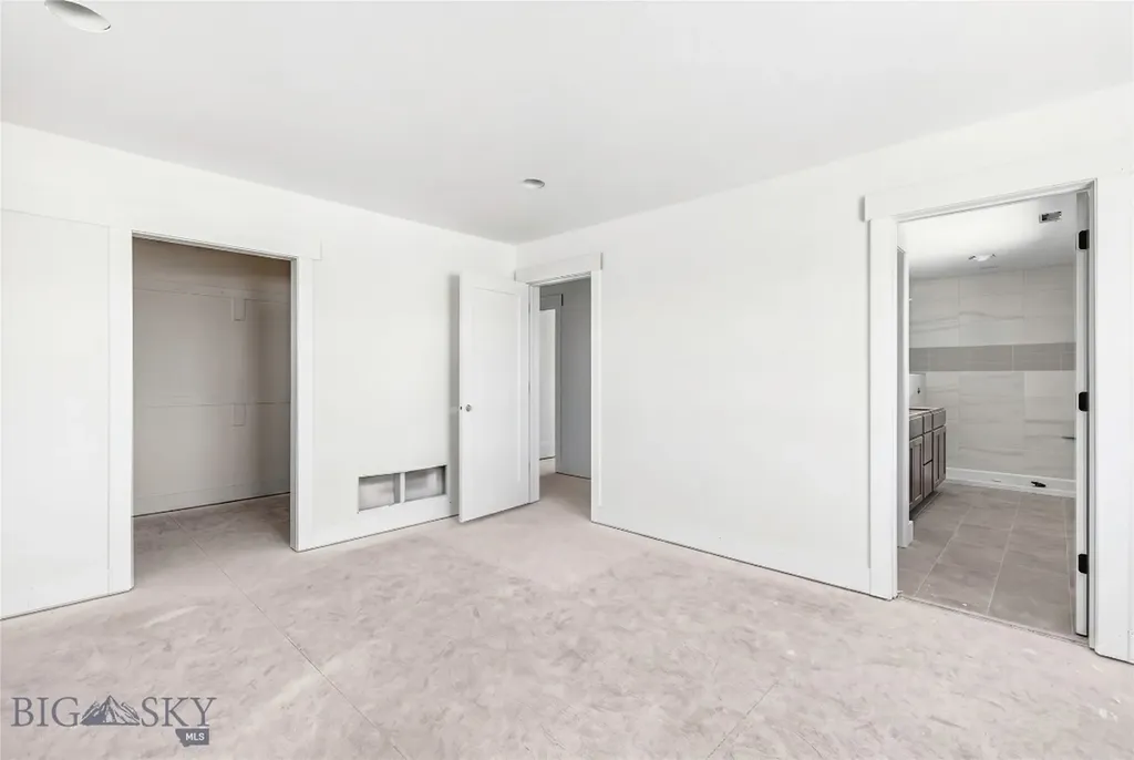 191 Sage Grouse Drive Bozeman MT 59718