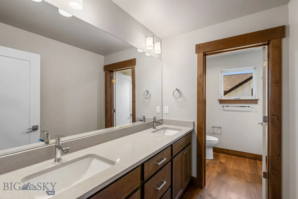 191 Sage Grouse Drive Bozeman MT 59718
