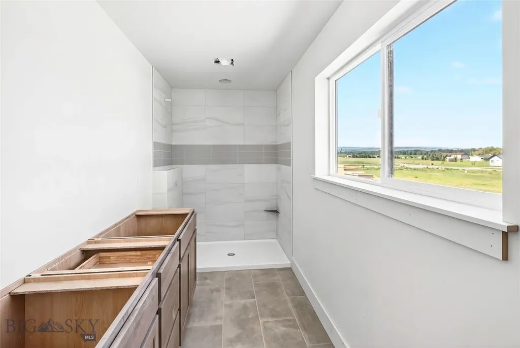 191 Sage Grouse Drive Bozeman MT 59718