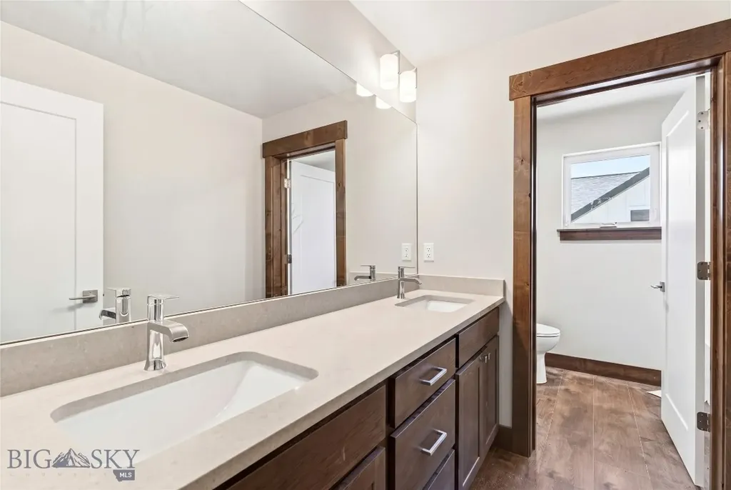 191 Sage Grouse Drive Bozeman MT 59718